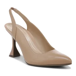 Cheap Adalena Heel Women Heels & Wedges