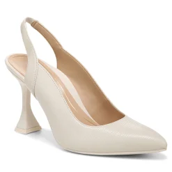 Cheap Adalena Heel Women Heels & Wedges