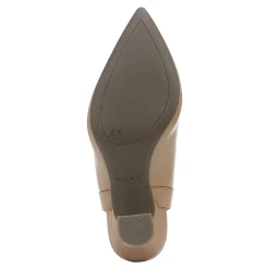 Cheap Adalena Heel Women Heels & Wedges