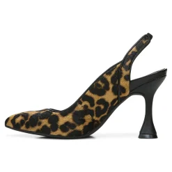 Cheap Adalena Heel Women Heels & Wedges