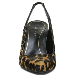 Cheap Adalena Heel Women Heels & Wedges