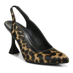 Cheap Adalena Heel Women Heels & Wedges