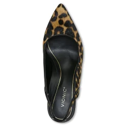 Cheap Adalena Heel Women Heels & Wedges