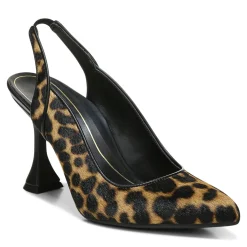 Cheap Adalena Heel Women Heels & Wedges