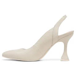 Cheap Adalena Heel Women Heels & Wedges