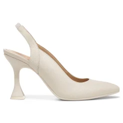 Cheap Adalena Heel Women Heels & Wedges