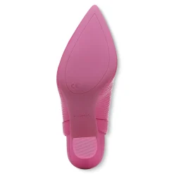 Cheap Adalena Heel Women Heels & Wedges