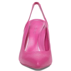 Cheap Adalena Heel Women Heels & Wedges