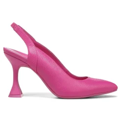 Cheap Adalena Heel Women Heels & Wedges