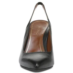 Cheap Adalena Heel Women Heels & Wedges
