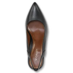 Cheap Adalena Heel Women Heels & Wedges