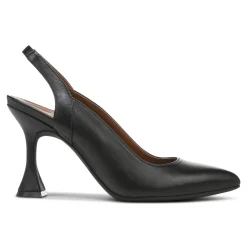 Cheap Adalena Heel Women Heels & Wedges