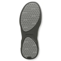 Best Advance Sneaker Women Active Sneakers