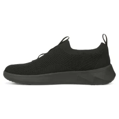 Best Advance Sneaker Women Active Sneakers