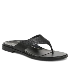 Discount Agave Toe Post Sandal Women Sandals