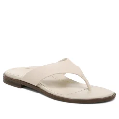 Discount Agave Toe Post Sandal Women Sandals