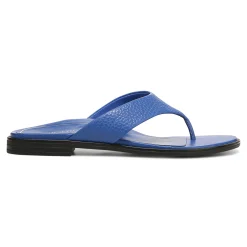 Discount Agave Toe Post Sandal Women Sandals