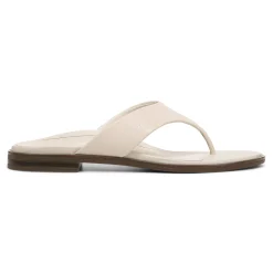 Discount Agave Toe Post Sandal Women Sandals