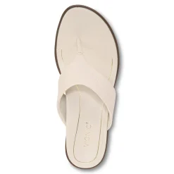Discount Agave Toe Post Sandal Women Sandals