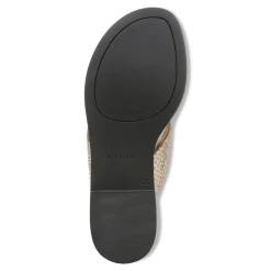Discount Agave Toe Post Sandal Women Sandals