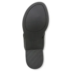 Discount Agave Toe Post Sandal Women Sandals