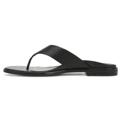 Discount Agave Toe Post Sandal Women Sandals