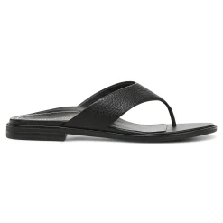 Discount Agave Toe Post Sandal Women Sandals