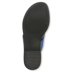 Discount Agave Toe Post Sandal Women Sandals