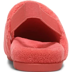 Best Aleah Slipper Women Slippers