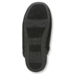 Best Aleah Slipper Women Slippers