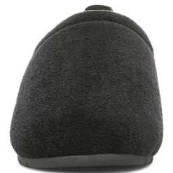 Best Aleah Slipper Women Slippers