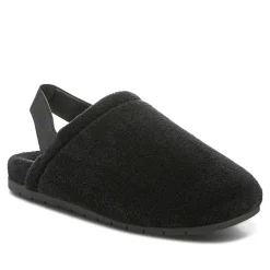 Best Aleah Slipper Women Slippers