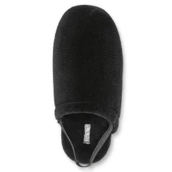 Best Aleah Slipper Women Slippers