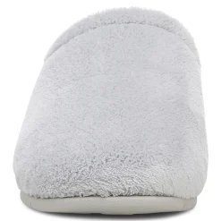 Best Aleah Slipper Women Slippers