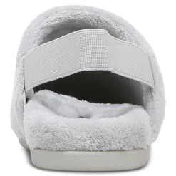 Best Aleah Slipper Women Slippers