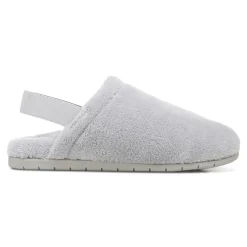 Best Aleah Slipper Women Slippers