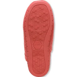 Best Aleah Slipper Women Slippers