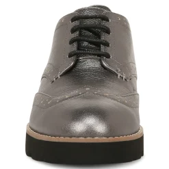 Discount Alfina Oxford Women Flats & Loafers