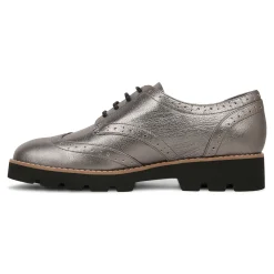 Discount Alfina Oxford Women Flats & Loafers