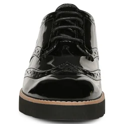 Discount Alfina Oxford Women Flats & Loafers
