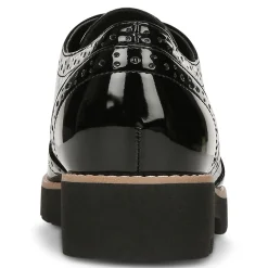 Discount Alfina Oxford Women Flats & Loafers