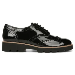Discount Alfina Oxford Women Flats & Loafers