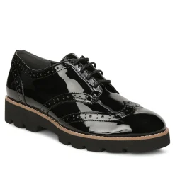Discount Alfina Oxford (Wide) Women Flats & Loafers