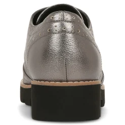 Discount Alfina Oxford (Wide) Women Flats & Loafers