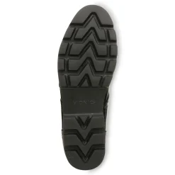 Discount Alfina Oxford (Wide) Women Flats & Loafers