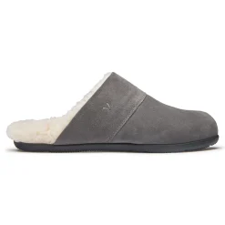 Cheap Alfons Mule Slipper Men Slippers