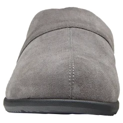 Cheap Alfons Mule Slipper Men Slippers