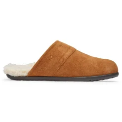 Cheap Alfons Mule Slipper Men Slippers