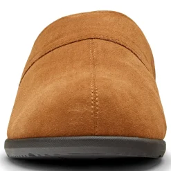 Cheap Alfons Mule Slipper Men Slippers