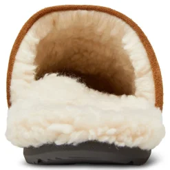 Cheap Alfons Mule Slipper Men Slippers